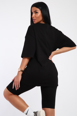 c08a8f8f-c1dd-4ad6-85b2-cd8fd9caa750