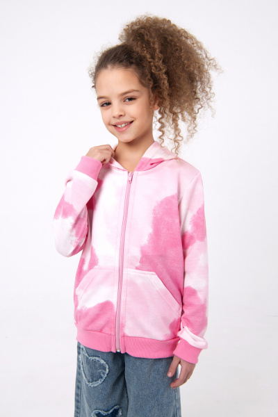 0e088732-85db-4f52-93fe-f7dbc547b012