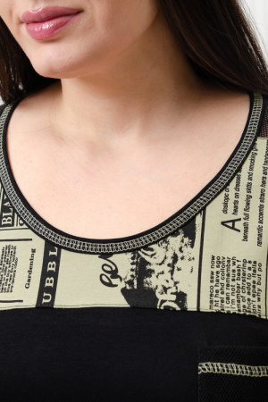 ee762159-465e-4f37-9e35-a6a4d211b720