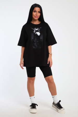 2d78ecac-e40d-42b0-86cc-72eaeee85f08