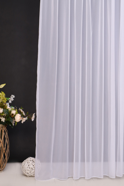 831b2216-c7a3-42b9-8118-d3e2416fc97a