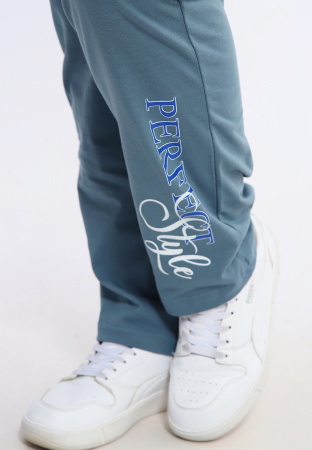 e70614d8-be23-4c53-8833-cee974af22bd