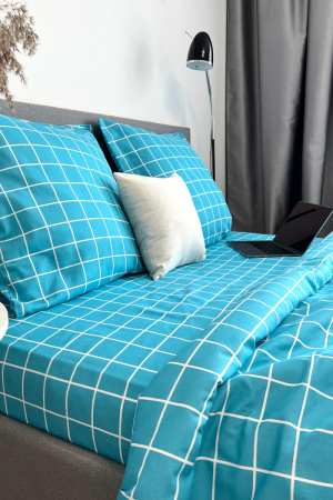 3a11f562-b9d8-4cd4-a8f8-fab77e14aa87