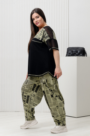 962f5e16-e703-4d0a-acc9-ea58fa64e213