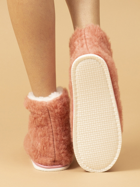 790e4c1f-2274-4bee-9732-311ab952bc5b