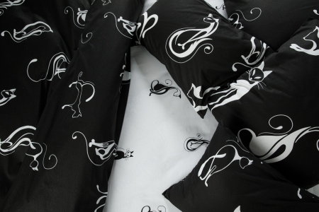 a92034e0-1611-46f1-9277-c9746b155155