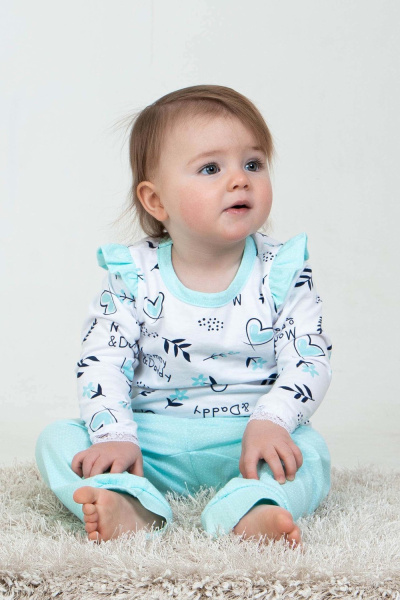 2741a3fb-54a8-432b-840c-fef45dea96ee