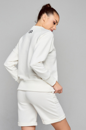 d69ab717-1db7-4a16-ad22-e37469b53bd8