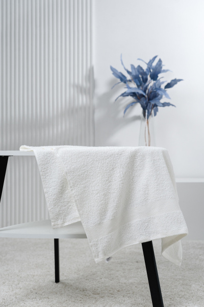 b0fc61d1-0629-4e65-b6b8-43d415a25660