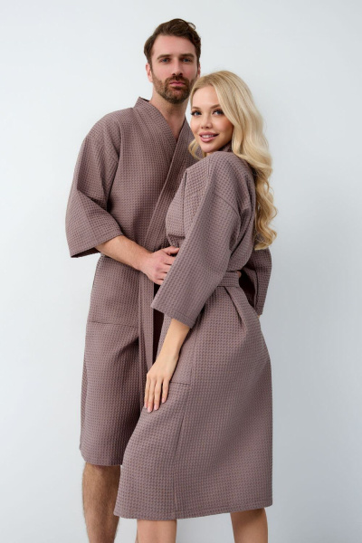 9a317a22-bf68-48ae-a43e-7cb80dd8bf6a